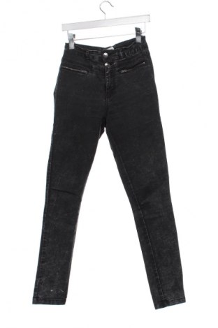 Kinderjeans Cubus, Größe 12-13y/ 158-164 cm, Farbe Mehrfarbig, Preis 11,99 €