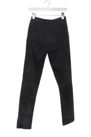 Kinderjeans Cubus, Größe 12-13y/ 158-164 cm, Farbe Mehrfarbig, Preis 11,99 €