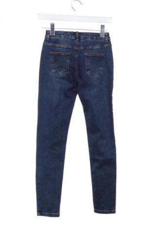 Παιδικά τζίν Denim Co., Μέγεθος 11-12y/ 152-158 εκ., Χρώμα Μπλέ, Τιμή 16,00 €