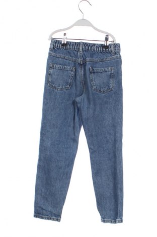 Blugi pentru copii Denim Co., Mărime 5-6y/ 116-122 cm, Culoare Albastru, Preț 82,32 Lei
