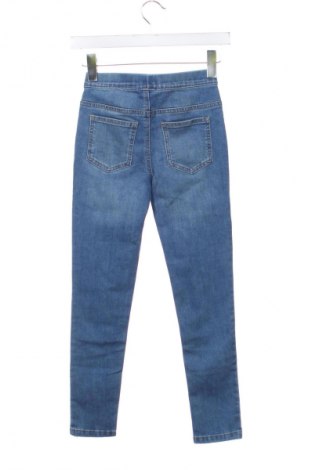 Blugi pentru copii Denim Co., Mărime 9-10y/ 140-146 cm, Culoare Albastru, Preț 82,32 Lei