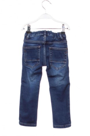 Blugi pentru copii Dopo Dopo, Mărime 18-24m/ 86-98 cm, Culoare Multicolor, Preț 112,89 Lei
