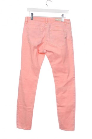 Kinderjeans Gas, Größe 6-7y/ 122-128 cm, Farbe Rosa, Preis € 20,99