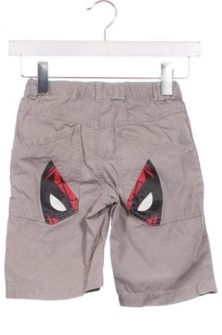Gyerek farmernadrág H&M, Méret 2-3y / 98-104 cm, Szín Szürke, Ár 11 970 Ft