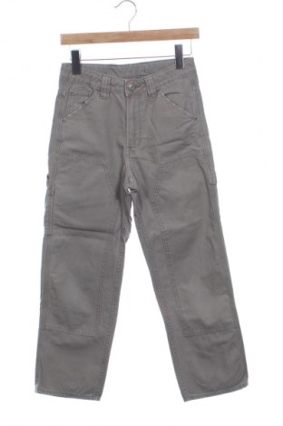 Blugi pentru copii H&M, Mărime 9-10y/ 140-146 cm, Culoare Gri, Preț 55,99 Lei