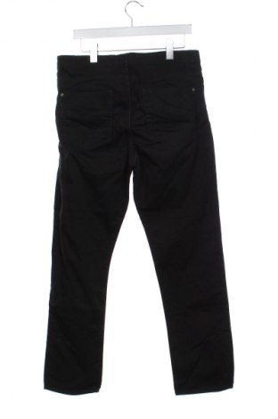 Kinderjeans H&M, Größe 13-14y/ 164-168 cm, Farbe Schwarz, Preis 11,99 €