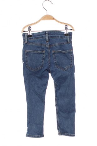 Gyerek farmernadrág H&M, Méret 2-3y / 98-104 cm, Szín Kék, Ár 6 400 Ft