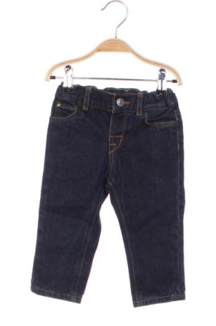 Gyerek farmernadrág H&M, Méret 6-9m / 68-74 cm, Szín Kék, Ár 6 438 Ft