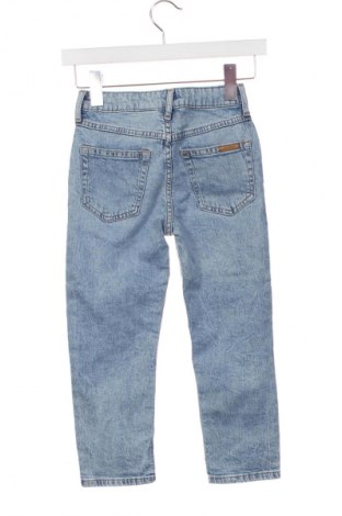 Gyerek farmernadrág H&M, Méret 4-5y / 110-116 cm, Szín Kék, Ár 6 400 Ft