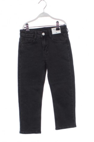 Gyerek farmernadrág H&M, Méret 3-4y / 104-110 cm, Szín Szürke, Ár 4 609 Ft