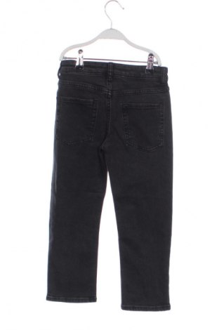 Gyerek farmernadrág H&M, Méret 3-4y / 104-110 cm, Szín Szürke, Ár 4 609 Ft