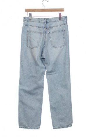 Παιδικά τζίν H&M, Μέγεθος 14-15y/ 168-170 εκ., Χρώμα Μπλέ, Τιμή 17,75 €