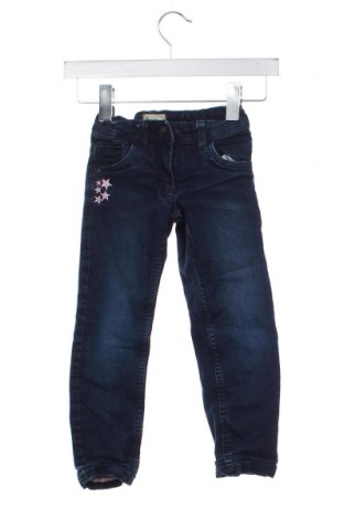 Blugi pentru copii Impidimpi, Mărime 3-4y/ 104-110 cm, Culoare Multicolor, Preț 18,99 Lei
