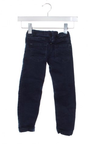 Blugi pentru copii Impidimpi, Mărime 3-4y/ 104-110 cm, Culoare Multicolor, Preț 18,99 Lei