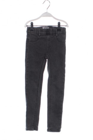 Blugi pentru copii L&d, Mărime 5-6y/ 116-122 cm, Culoare Multicolor, Preț 53,99 Lei