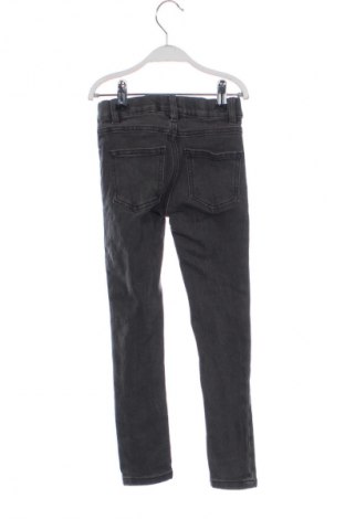 Blugi pentru copii L&d, Mărime 5-6y/ 116-122 cm, Culoare Multicolor, Preț 53,99 Lei