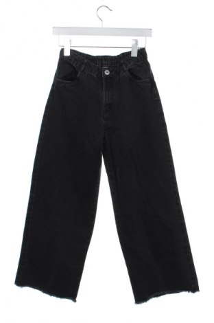 Gyerek farmernadrág LC Waikiki, Méret 11-12y / 152-158 cm, Szín Fekete, Ár 6 400 Ft