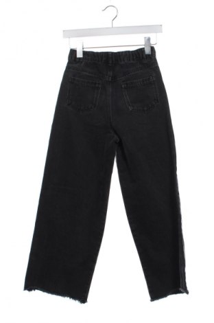 Gyerek farmernadrág LC Waikiki, Méret 11-12y / 152-158 cm, Szín Fekete, Ár 6 400 Ft