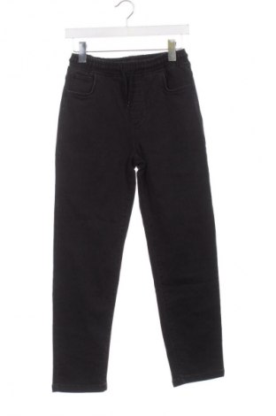 Blugi pentru copii LC Waikiki, Mărime 12-13y/ 158-164 cm, Culoare Negru, Preț 56,99 Lei