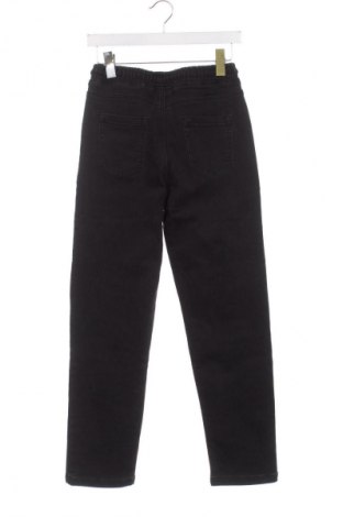 Blugi pentru copii LC Waikiki, Mărime 12-13y/ 158-164 cm, Culoare Negru, Preț 56,99 Lei
