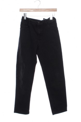 Kinderjeans LC Waikiki, Größe 11-12y/ 152-158 cm, Farbe Schwarz, Preis 11,99 €