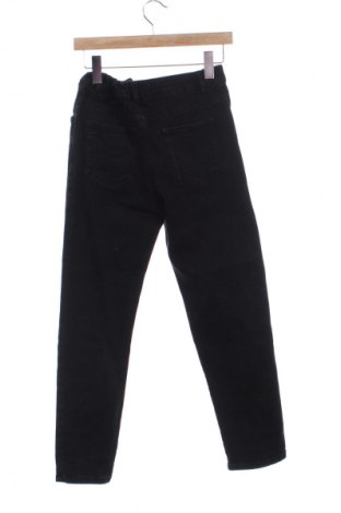 Kinderjeans LC Waikiki, Größe 11-12y/ 152-158 cm, Farbe Schwarz, Preis 11,99 €