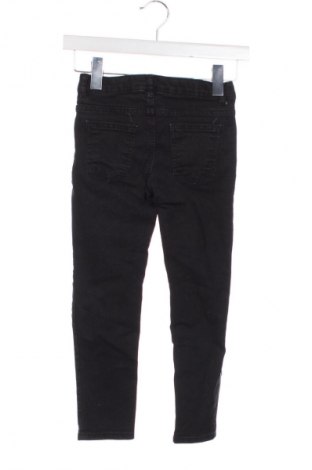 Kinderjeans LC Waikiki, Größe 5-6y/ 116-122 cm, Farbe Schwarz, Preis 11,99 €