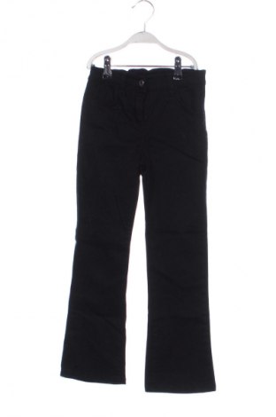 Blugi pentru copii LC Waikiki, Mărime 6-7y/ 122-128 cm, Culoare Negru, Preț 55,99 Lei