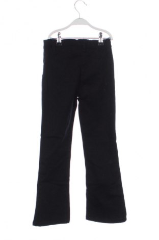 Blugi pentru copii LC Waikiki, Mărime 6-7y/ 122-128 cm, Culoare Negru, Preț 55,99 Lei