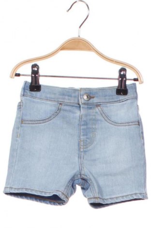 Gyerek farmernadrág Levi's, Méret 3-6m / 62-68 cm, Szín Kék, Ár 8 200 Ft