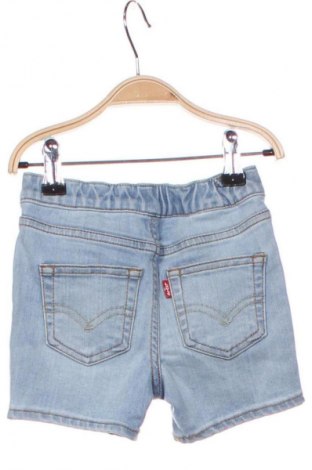 Gyerek farmernadrág Levi's, Méret 3-6m / 62-68 cm, Szín Kék, Ár 8 200 Ft