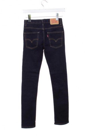 Παιδικά τζίν Levi's, Μέγεθος 9-10y/ 140-146 εκ., Χρώμα Μπλέ, Τιμή 20,99 €
