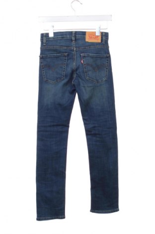 Παιδικά τζίν Levi's, Μέγεθος 9-10y/ 140-146 εκ., Χρώμα Μπλέ, Τιμή 20,99 €