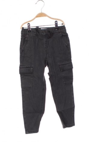 Detské džínsy  Lily & Dan, Veľkosť 3-4y/ 104-110 cm, Farba Čierna, Cena  23,95 €
