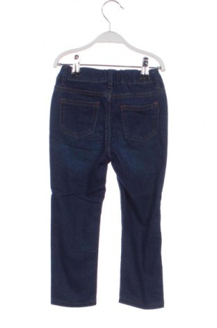 Kinderjeans Lupilu, Größe 18-24m/ 86-98 cm, Farbe Blau, Preis 16,47 €