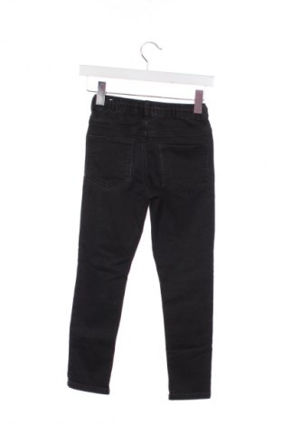 Blugi pentru copii Mango, Mărime 8-9y/ 134-140 cm, Culoare Negru, Preț 30,99 Lei