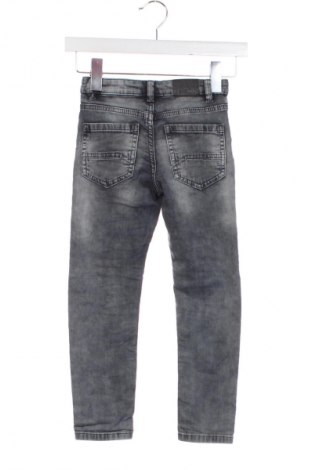 Kinderjeans Mayoral, Größe 5-6y/ 116-122 cm, Farbe Grau, Preis € 12,28