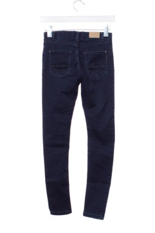 Blugi pentru copii Mayoral, Mărime 10-11y/ 146-152 cm, Culoare Albastru, Preț 71,00 Lei