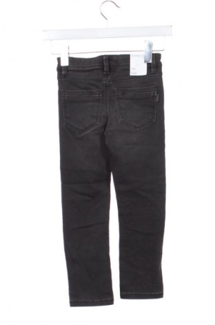 Detské džínsy  Name It, Veľkosť 5-6y/ 116-122 cm, Farba Sivá, Cena  22,95 €