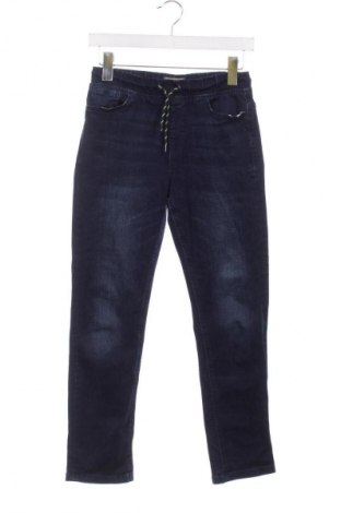 Gyerek farmernadrág Next, Méret 11-12y / 152-158 cm, Szín Kék, Ár 5 400 Ft
