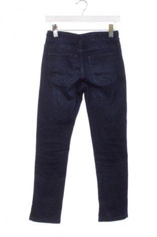 Gyerek farmernadrág Next, Méret 11-12y / 152-158 cm, Szín Kék, Ár 5 400 Ft