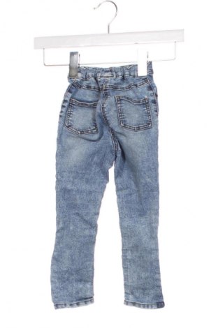 Kinderjeans Next, Größe 2-3y/ 98-104 cm, Farbe Blau, Preis € 9,99