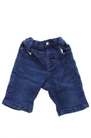 Gyerek farmernadrág Next, Méret 18-24m / 86-98 cm, Szín Kék, Ár 5 394 Ft