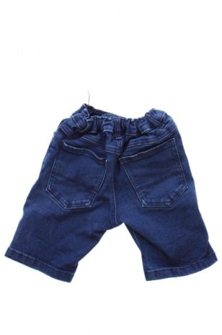 Gyerek farmernadrág Next, Méret 18-24m / 86-98 cm, Szín Kék, Ár 5 394 Ft