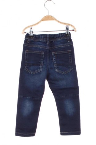 Gyerek farmernadrág Next, Méret 12-18m / 80-86 cm, Szín Kék, Ár 5 396 Ft