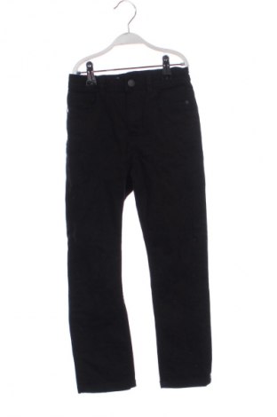 Blugi pentru copii Next, Mărime 5-6y/ 116-122 cm, Culoare Negru, Preț 72,03 Lei