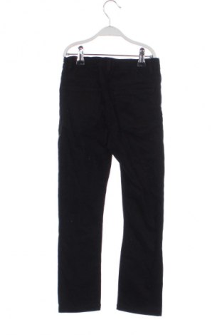 Blugi pentru copii Next, Mărime 5-6y/ 116-122 cm, Culoare Negru, Preț 72,03 Lei