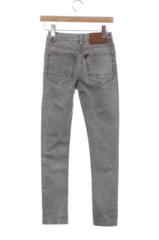 Blugi pentru copii Next, Mărime 9-10y/ 140-146 cm, Culoare Gri, Preț 46,99 Lei