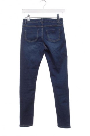 Gyerek farmernadrág Okaidi, Méret 10-11y / 146-152 cm, Szín Kék, Ár 6 400 Ft