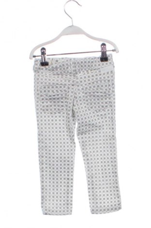 Blugi pentru copii Okaidi, Mărime 18-24m/ 86-98 cm, Culoare Multicolor, Preț 56,99 Lei